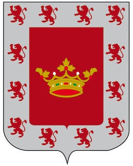 Úbeda Reservas Logo